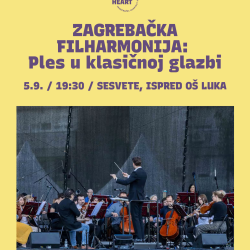 ZKK_Filharmonija_rujan