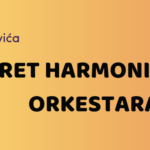 dig_1 SUSRET HARMONIKAŠKIH ORKESTARA_260520_192859