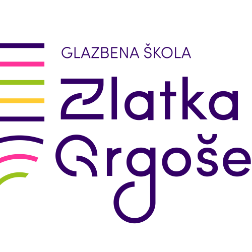 gszg-O-logo
