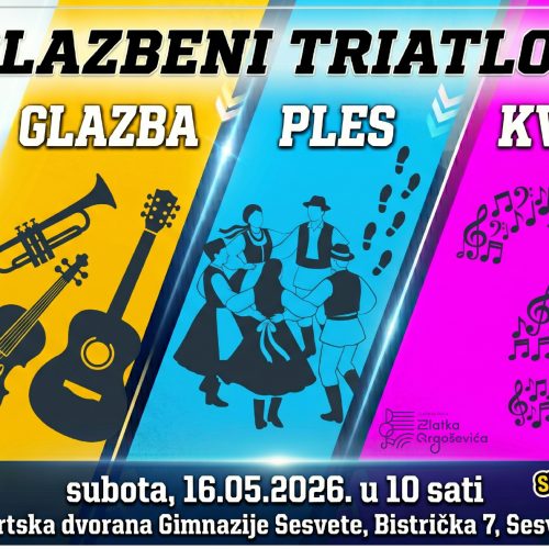 gszg-glazbeni triatlon_2026