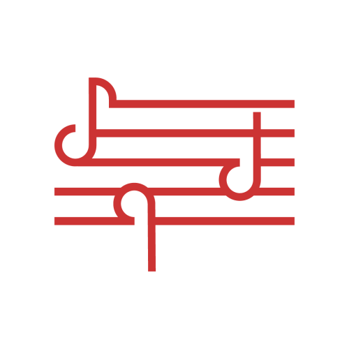 gszg-solfeggio-C