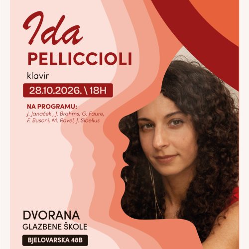 ida-pelliccoli-koncert_28.10.2026.